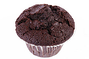 No time for muffins