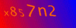 Image Verification