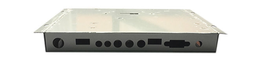 V56 LCD driver card case